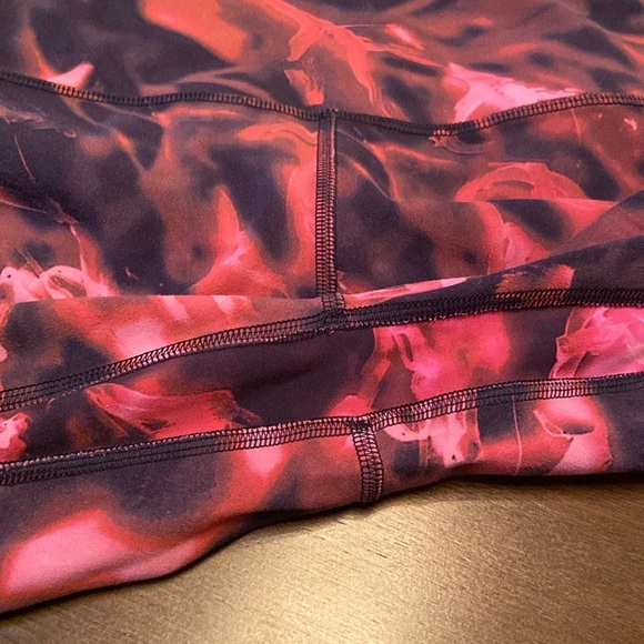 Lululemon🍋Align High-Rise Pant 25" - Picture 6 of 7